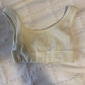 Skims waffle set🤍